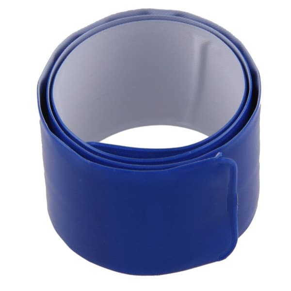 Reflexband - Rund [40cm] - Flera färgval