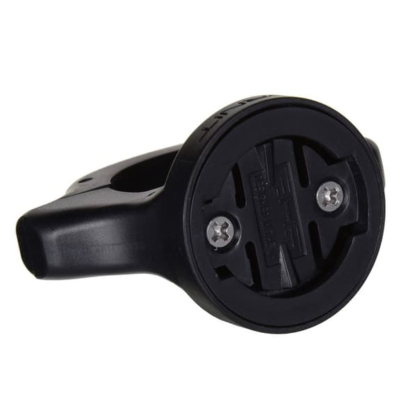 Cykelhorn Hornit 140 dB Sort