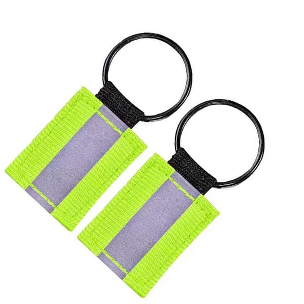 INF Reflexspänne (2-pack)
