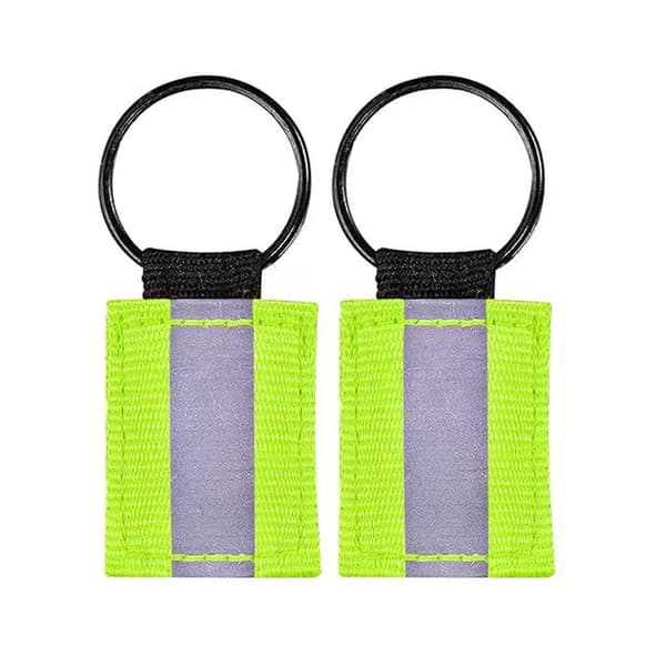 INF Reflexspänne (2-pack)