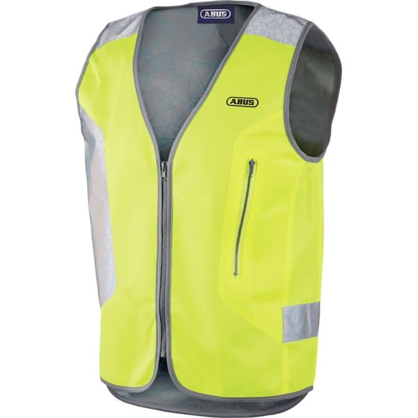 ABUS LUMINO NATTVÄST YW XXXL