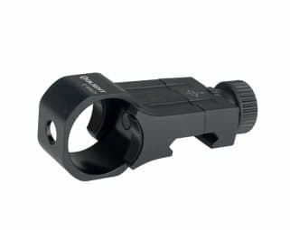 Olight E-WM25