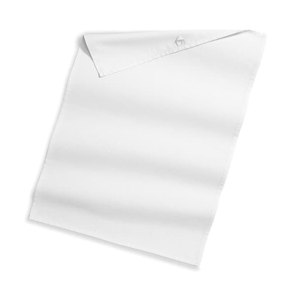 Westford Mill Organic Cotton Tea Towel