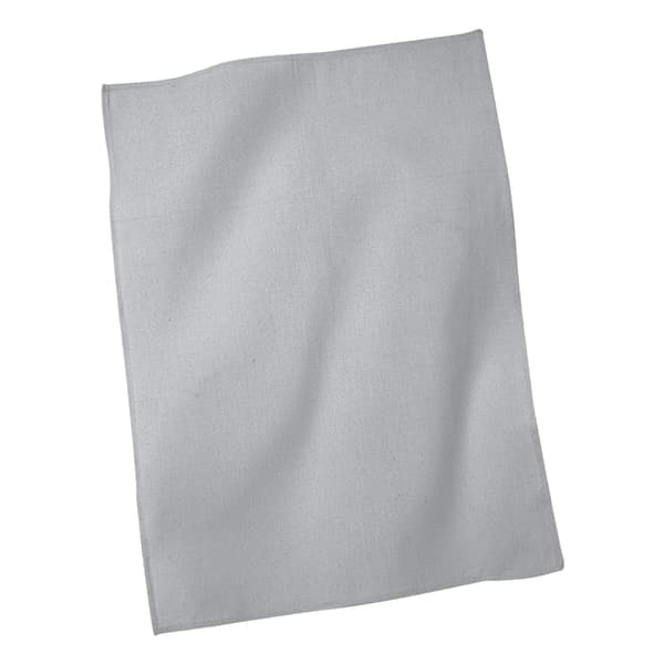Westford Mill Tea Towel