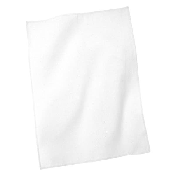 Westford Mill Tea Towel