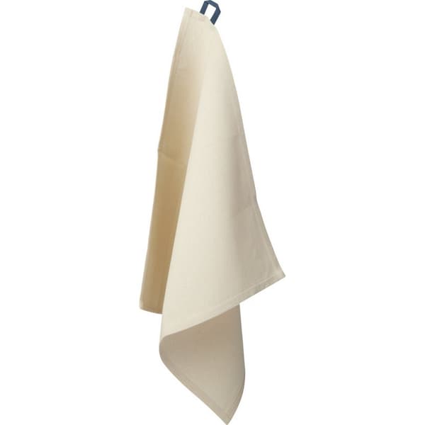 Alora Recycled Cotton Tea Towel