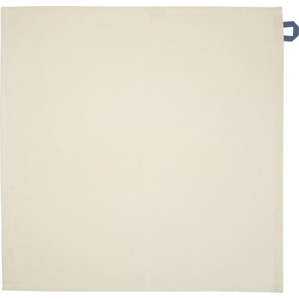 Alora Recycled Cotton Tea Towel