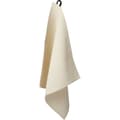 Miniatyrbilde 2 av 2: Alora Recycled Cotton Tea Towel