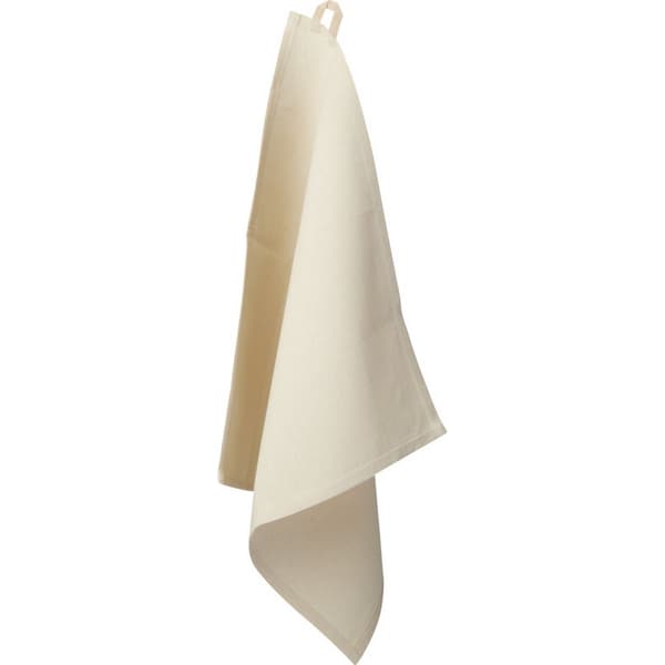 Alora Recycled Cotton Tea Towel