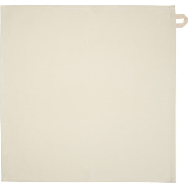 Alora Recycled Cotton Tea Towel
