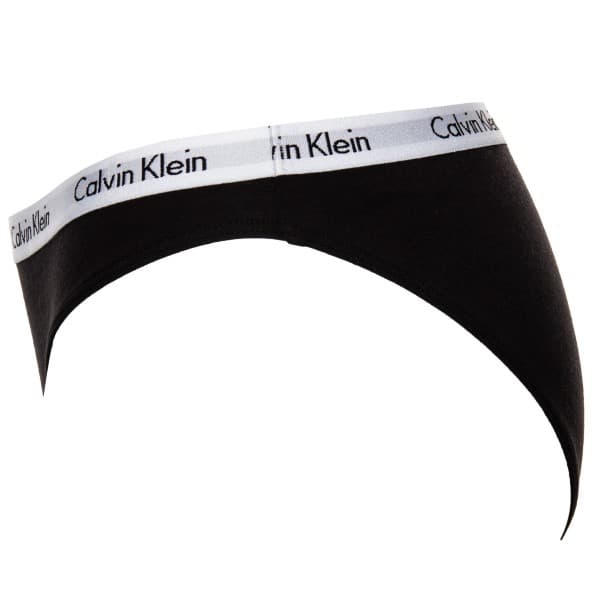 Calvin Klein Truser 3-pakning Carousel Bikinis