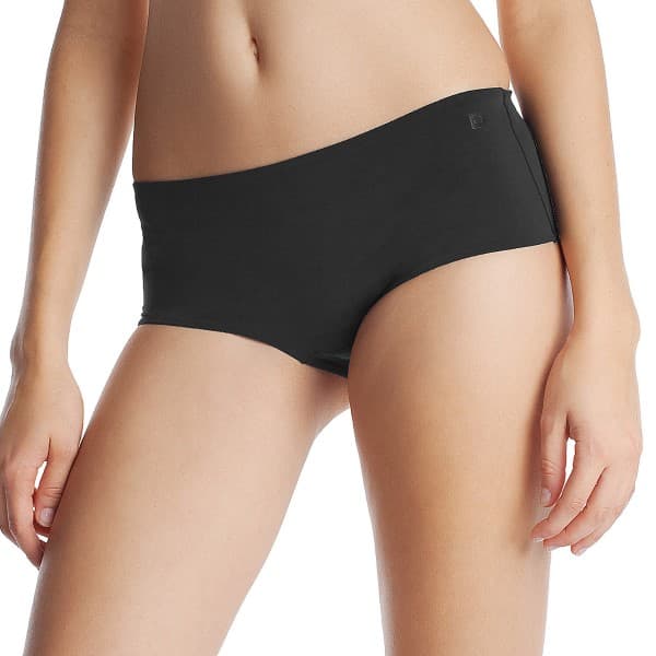 DIM Trosor Fit Boxer