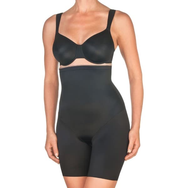 Felina Conturelle Soft Touch Maxi Long Panty Trosor