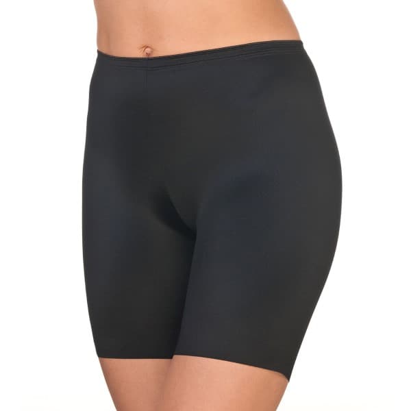 Felina Conturelle Soft Touch Maxi Pants Trosor