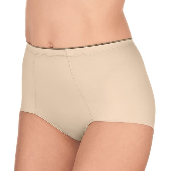 Felina Conturelle Soft Touch Panty Brief Trosor