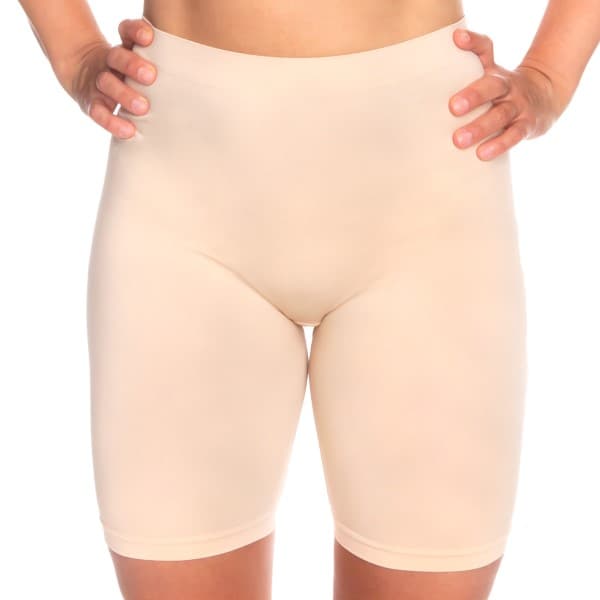 Missya Trosor Lucia Long Shorts