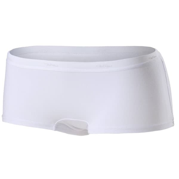 Pierre Robert Trosor Cotton Boxer