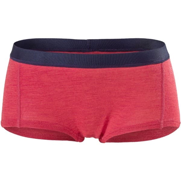 Pierre Robert Trosor Sport Wool Boxer