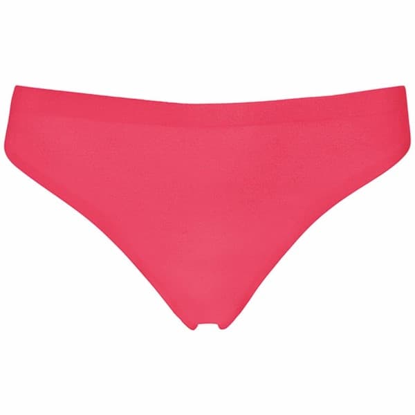 Salming Trosor Free String