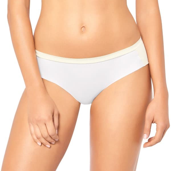 Triumph Trosor Body Make-Up Soft Touch Hipster