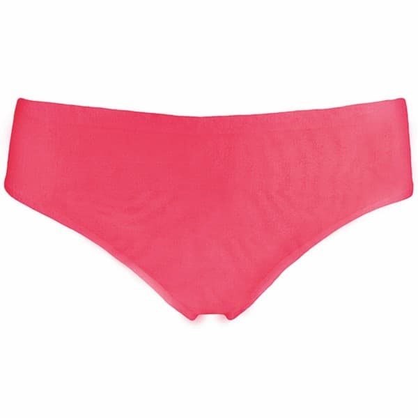 Salming Trosor Free Brazilian Hipster