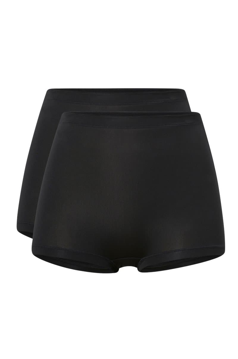 Boxertrosa Boxerbrief Jamie 2-pack