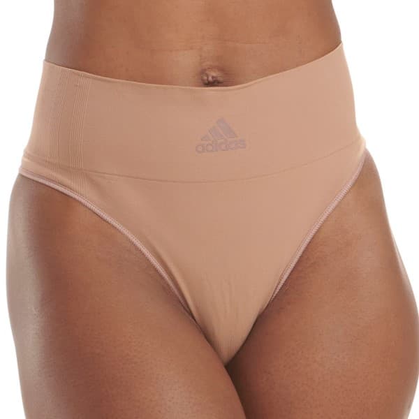 adidas Trosor BOS Smart Micro 720 Seamless Thong