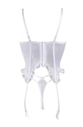 Miniatyrbild 3 av 3: Gracya Madonna Corset