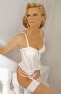 Miniatyrbild 1 av 3: Gracya Madonna Corset