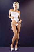 Pikkukuva 1 / 2: Me Seduce Me Seduce Anette White