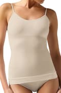 Pikkukuva 2 / 4: Control Body 211475 Shaping Camisole Skin