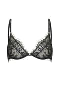 Pikkukuva 2 / 7: Confidante Forever Young Soft Bra