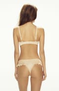 Miniatyrbillede 8 af 8: Confidante Amber Moon 3 Bra