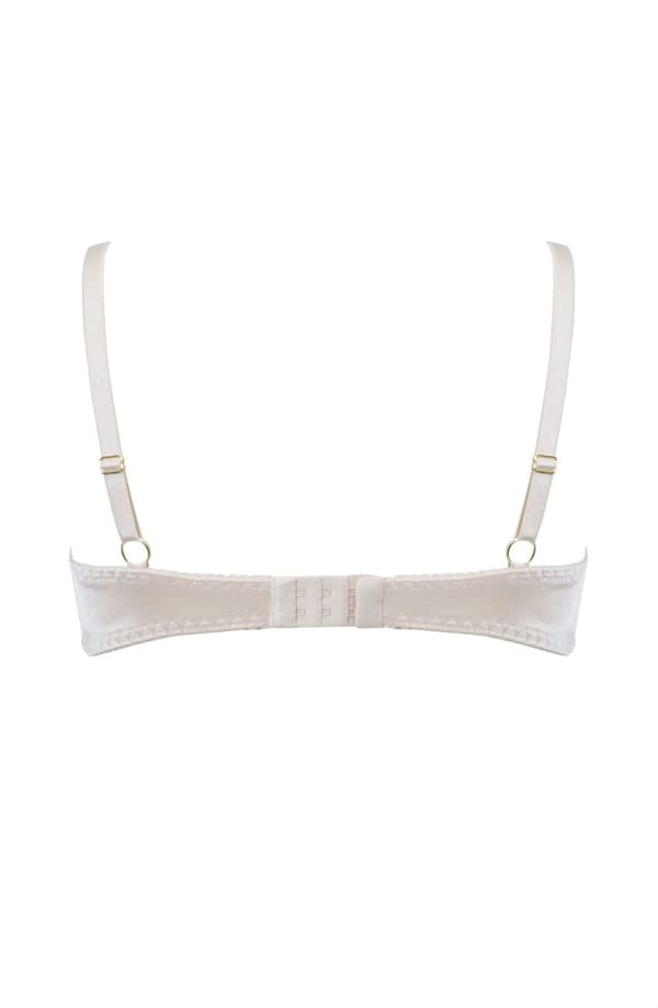 Confidante Amber Moon 3 Bra