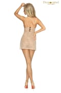 Pikkukuva 2 / 2: Chic Attitude Chemise Nude