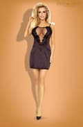 Miniatyrbillede 3 af 4: Splendeur Chemise Black
