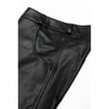 Pikkukuva 8 / 9: Shortsit Demoniq Musta XL