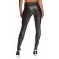 Miniatyrbild 6 av 11: Leggings Demoniq L Svart