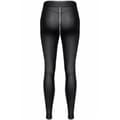 Miniatyrbild 11 av 11: Leggings Demoniq L Svart