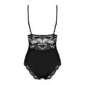 Pikkukuva 4 / 4: Pitsinen body 810-TED-1 Obsessive 810-TED-1 L/XL