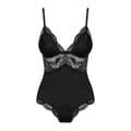 Pikkukuva 1 / 4: Pitsinen body 810-TED-1 Obsessive 810-TED-1 L/XL