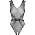 Pikkukuva 1 / 5: Trikoo Obsessive E31312 S/M/L