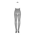 Pikkukuva 4 / 4: Koko vartalo Obsessive N101 Musta S/M/L