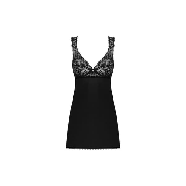 Alusvaatesetti Obsessive M/L