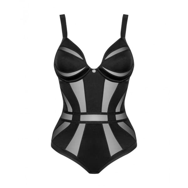 Trikoo Obsessive M/L