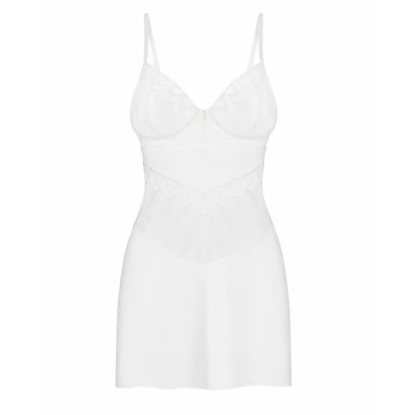 alusmekko & stringit 5 Obsessive M/L