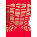 Pikkukuva 3 / 4: Mekko Pink Lipstick Punainen (Yksi koko)