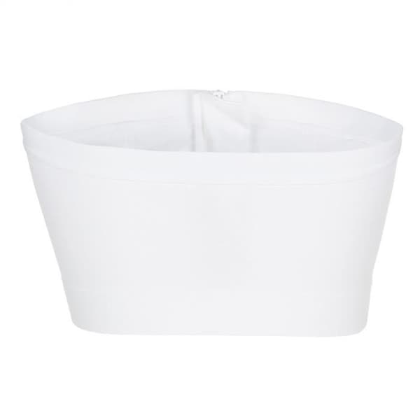 MEDELA Easy Expression™ Bustier - Vit