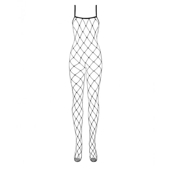 Hele kroppen Obsessive N102 S/M/L