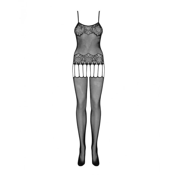 Hele kroppen Obsessive F235 S/M/L